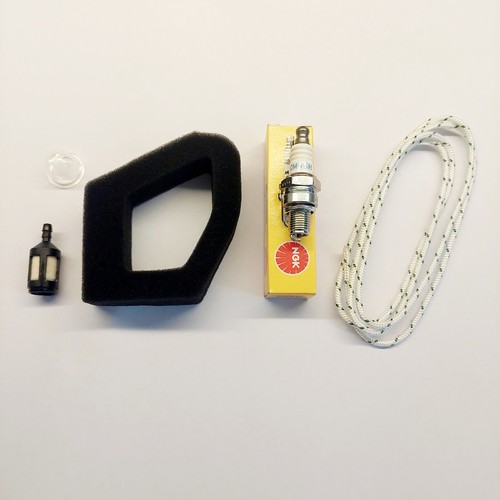 Strimmer service kit - strimmer,