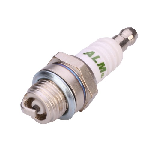 Spark plug bm6a strimmer - spark,
