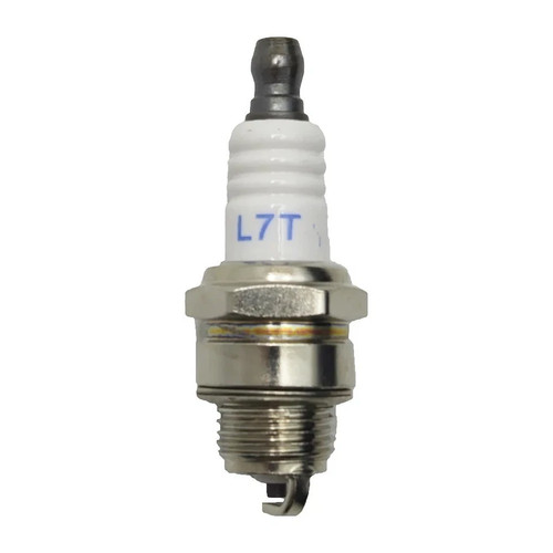 Spark plug l7t fits - plug,