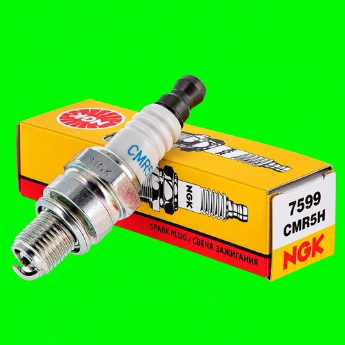 Ngk cmr5h 7599 spark - cmr5h, plug