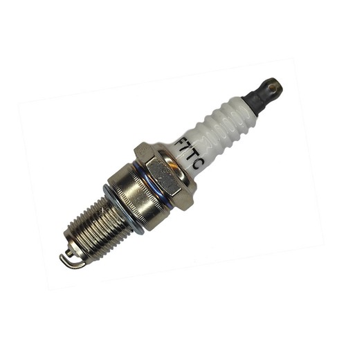F7tc spark plug - spark, strimmer