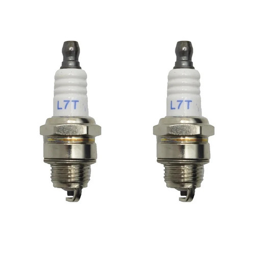 Spark plug l7t fits - plug,