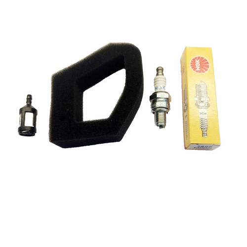 Honda gx35 strimmer service - gx35,