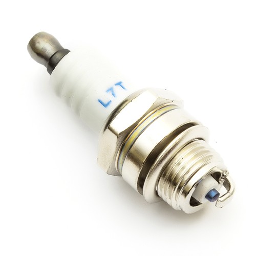 Spark plug bpmr6a - spark, garden