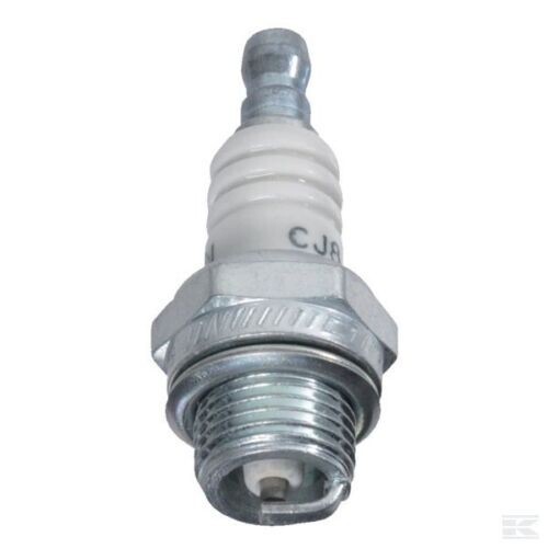 Champion copper plus cj8 - plus, spark