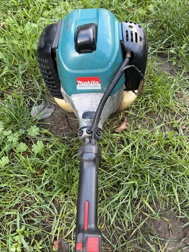 Makita rbc281 petrol - petrol, strimmer