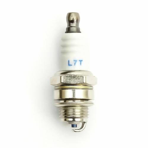 Spark plug l7t - spark,