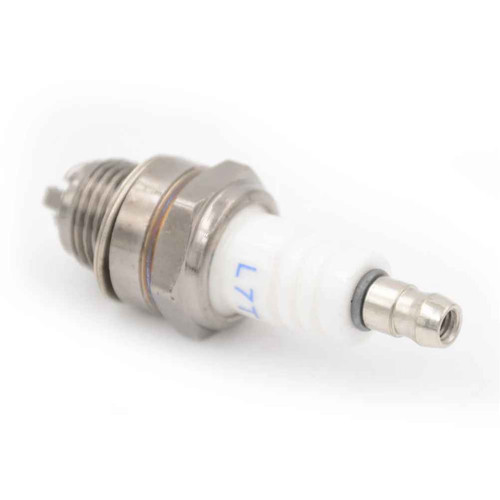 L7t spark plug - 2, stroke