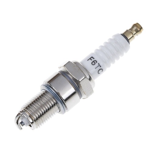 F6tc spark plug - plug, for