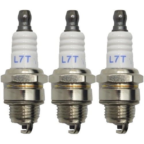 Spark plug l7t - l7t, fits