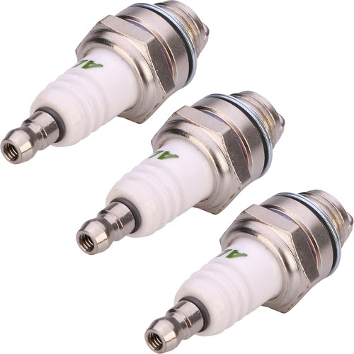 Alm cj8 standard spark - 3,