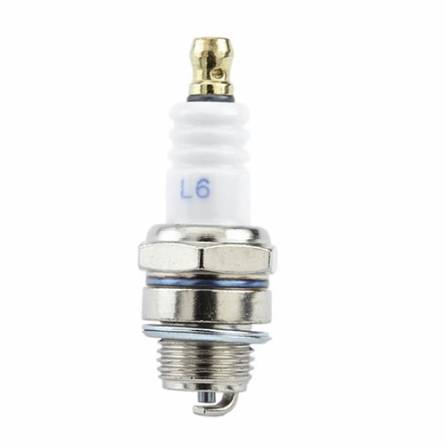 Spark plug for - spark,