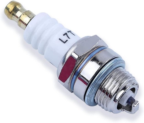 Spark plug l7t - plug,
