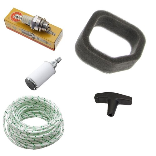 Ryobi strimmer blower - ryobi, /
