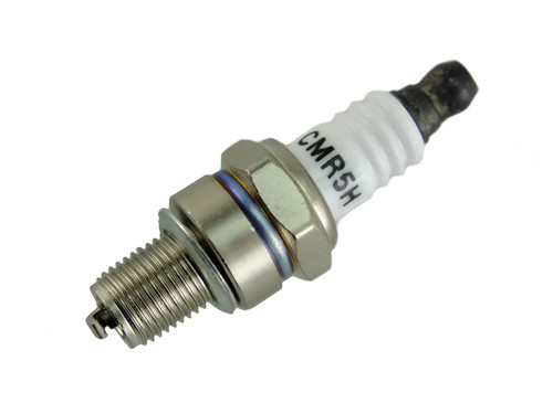 Cmr5h spark plug - cmr5h, for