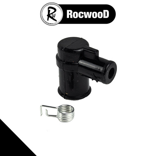 Spark plug caps - caps, chainsaw