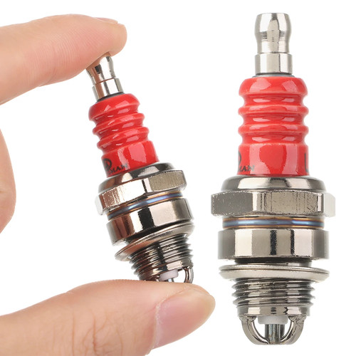 L7t spark plug stroke - l7t,
