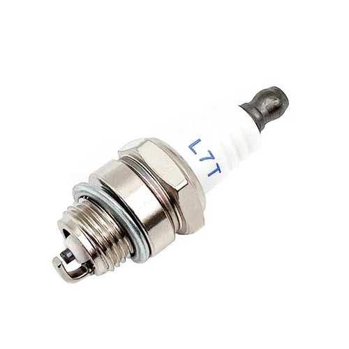 Spark plug l7t fits - plug,