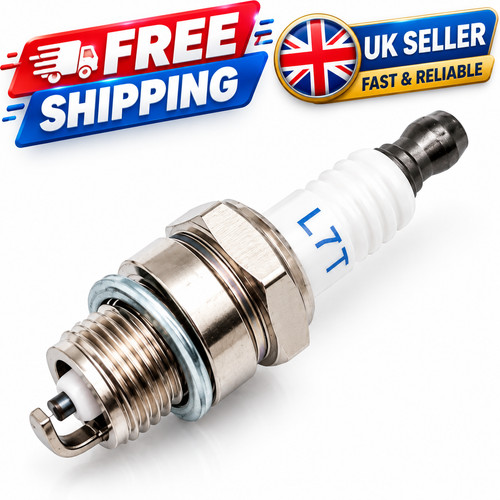 Spark plug l7t fits - l7t,