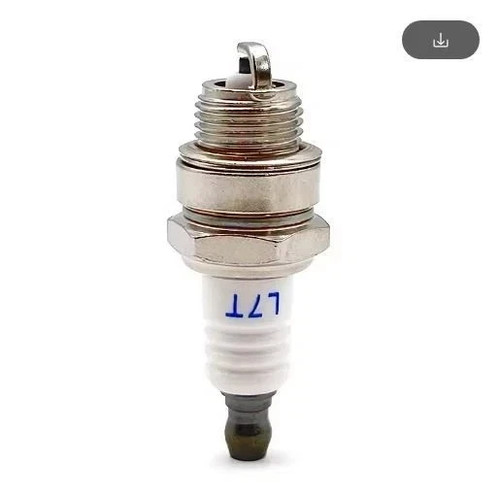 Spark plug l7t fits - l7t,