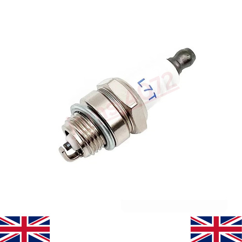 Spark plug l7t - plug, fits