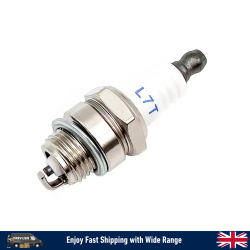 Spark plug l7t stroke fits - stroke,