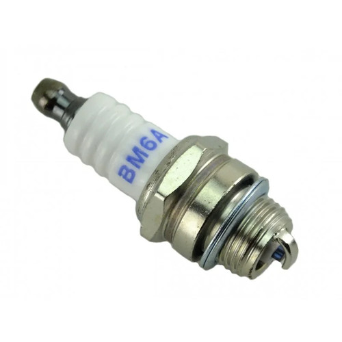 Bm6a spark plug for strimmer - bm6a,