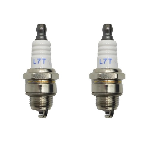 L7t spark plug for - l7t,