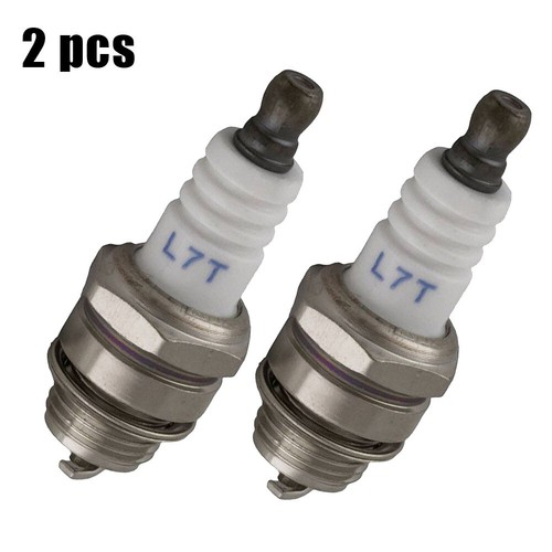 Spark plug petrol lawnmowers - petrol,