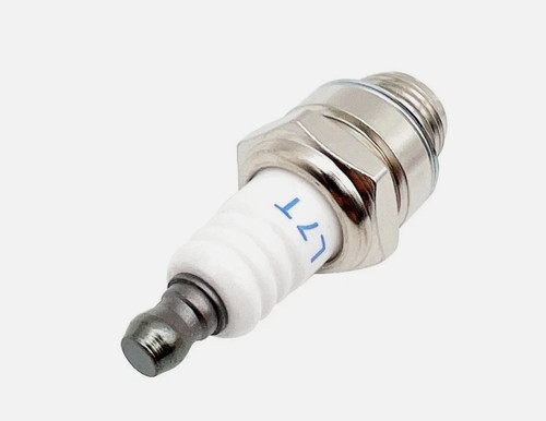 Spark plug l7t fits - l7t,