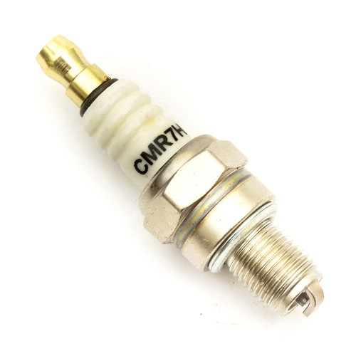 Torch takumi spark plug - torch,