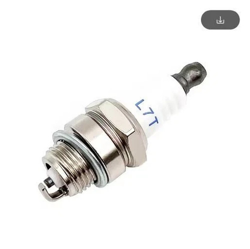 Spark plug l7t - plug, fits