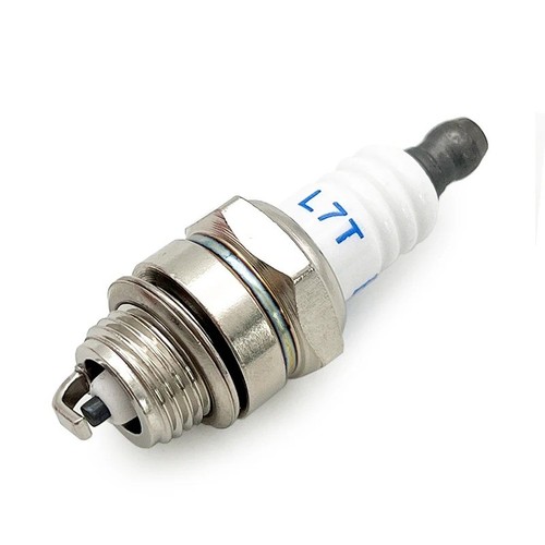 Spark plug l7t fits - spark,
