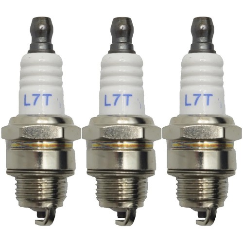 L7t spark plug - spark, for