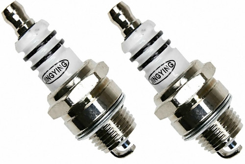Spark plug bm6a - spark,