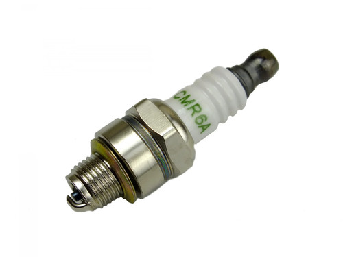 Cmr6a spark plug for - plug,