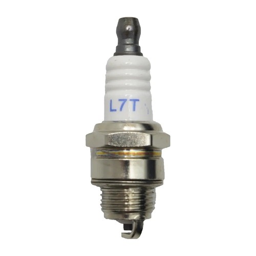 Spark plug l7t - plug,