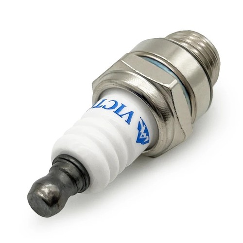 10xl7t spark plug chainsaw - plug,