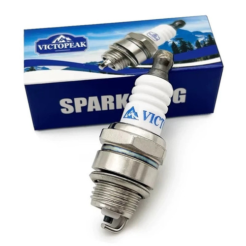 10pcs spark plug l7t - plug,