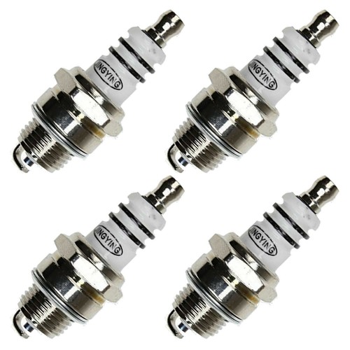 Spark plug l7t - plug, for