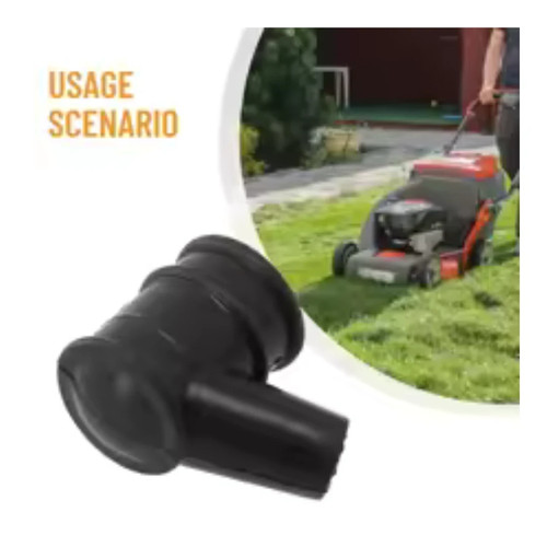 Spark plug cap cover - plug,