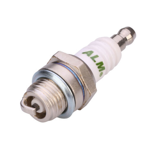 Spark plug for petrol - spark,