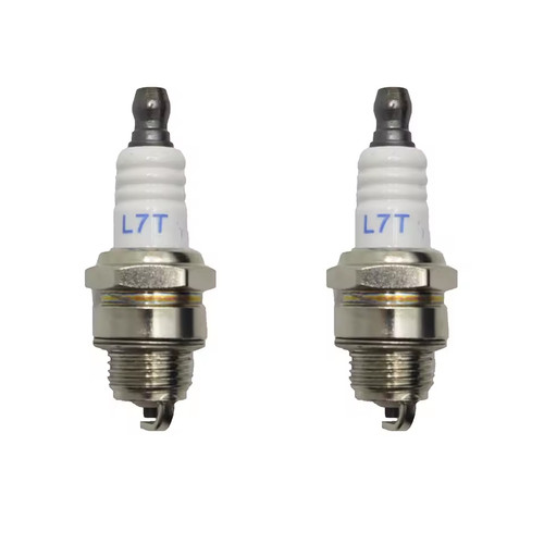 L7t spark plug - spark, for