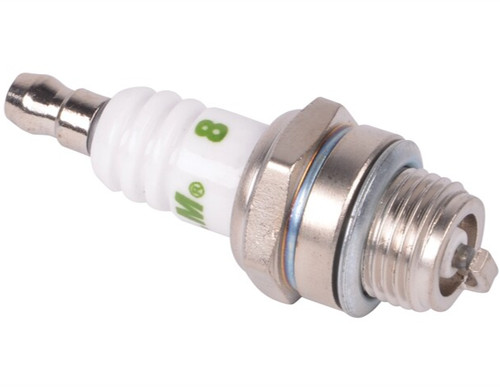 Spark plug for - spark, hedge