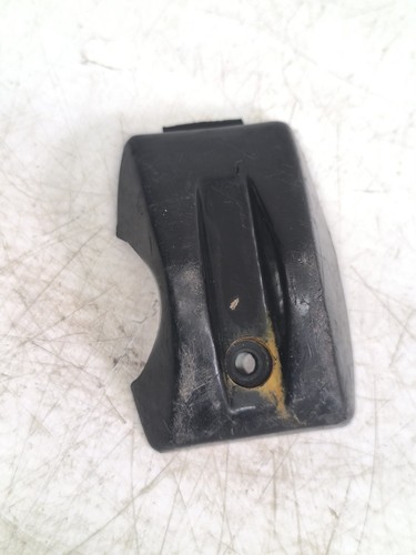 Warrior cg260a stroke - stroke, petrol
