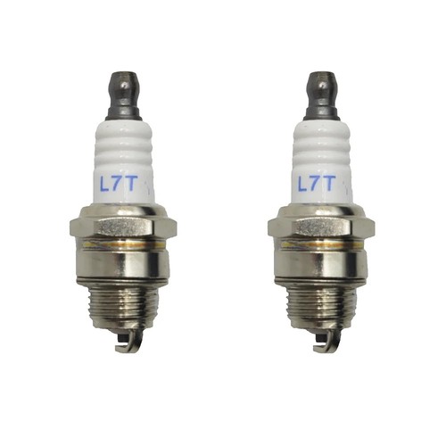 L7t spark plug - plug, for