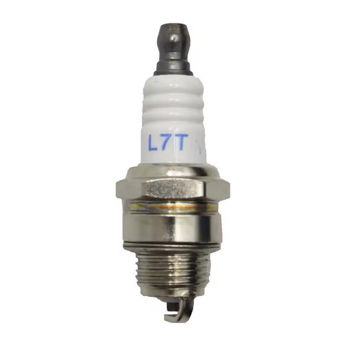 L7t spark plug for chainsaw - l7t,