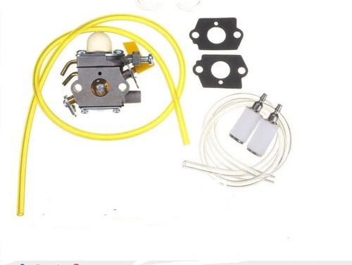 Jcb bc26 lt26 ht26 carburettor - jcb,