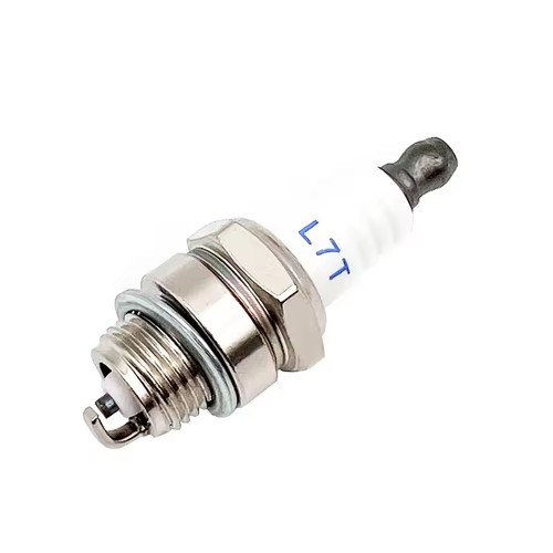 Spark plug l7t - spark, fits